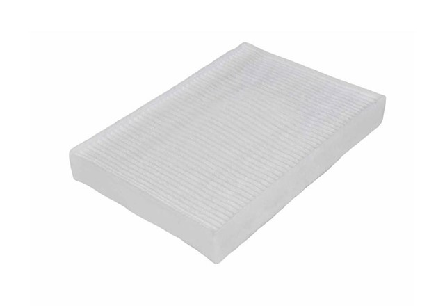 POLEN FILTRESI VW UP - SEAT MII - SKODA CITIGO CU 26006