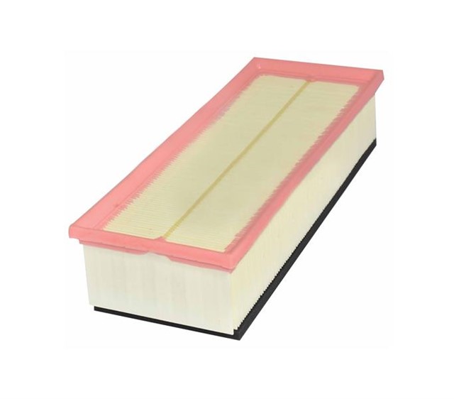 HAVA FILTRESI CADDY 3 - GOLF 4 - 5 - JETTA 3 - 4 - PASSAT - A3 - ALTEA - LEON - TOLEDO - OCTAVIA - SUPERB 1.4 - 1 SUNGERLI C 35 154/1