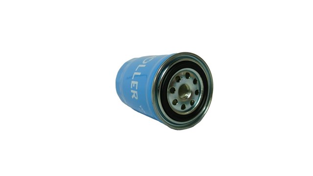 YAKIT FILTRESI NISSAN D22 PICK - UP TD25 - 27 95 - 05