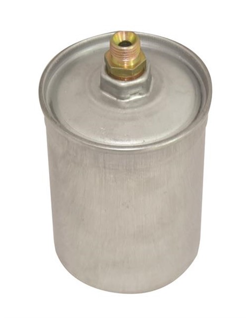 YAKIT FILTRESI 124 - 201 - 202 KASA WK 830/3