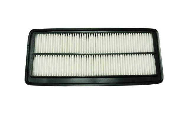 HAVA FILTRESI ACCORD I 2.2 I - DTEC 08 - C35008