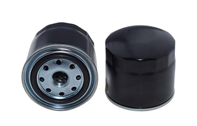 YAKIT FILTRESI ISUZU NKR - TFR - NPR - SERIE - TURKUAZ - D - MA ZP 598F WK815/80 WK 815/80