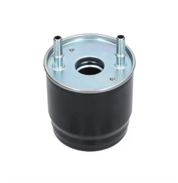 YAKIT FILTRESI KIA RIO 2018