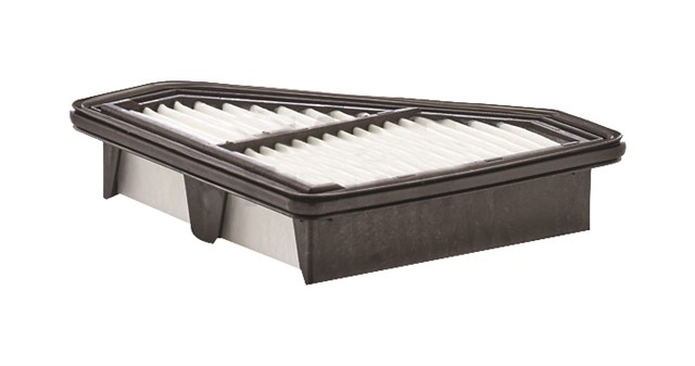 HAVA FILTRESI CIVIC I 1.4 I - VTEC 12 C 20014