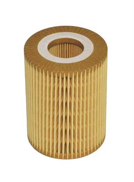 YAG FILTRESI MERCEDES OM642 W203 W204 C219 C218 W211 W212