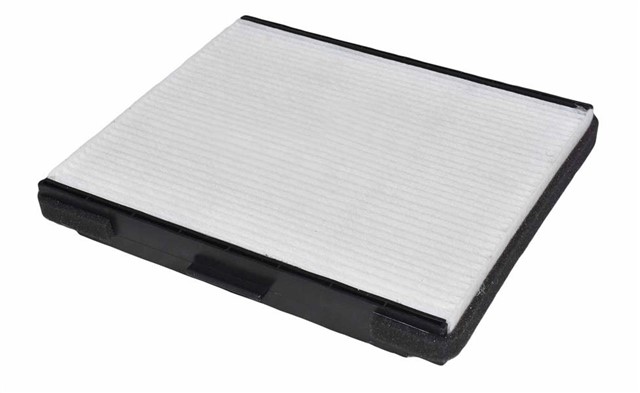 POLEN FILTRESI HYUNDAI MATRI 1.5 CRDI VGT 110HP 03 - 08 CU 2356