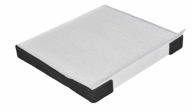 POLEN FILTRESI HYUNDAI GENESIS