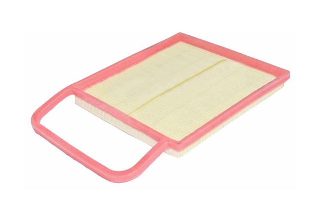 HAVA FILTRESI VW POLO IV 9N 1.2 55HP 02 - 07 C3575