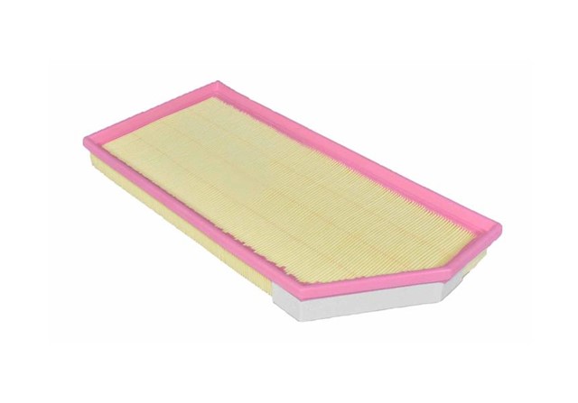 HAVA FILTRESI W213 - 238 - 222 - 257 M654 - 656 16 - 