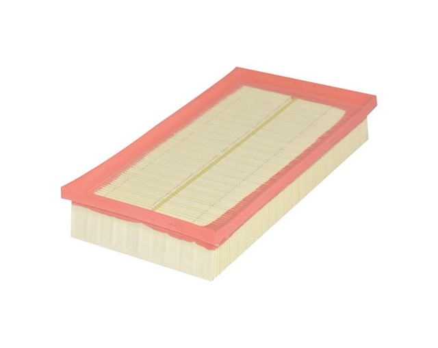 HAVA FILTRESI FOCUS 1.4 16V - 1.6 16V - 1.8 16V - 2.0 16V - 1.8TDCI 98 - 04 - CONNECT 1.8 16V - 1.8TDCI 02 - C 2774/3