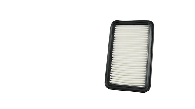 HAVA FILTRESI SUZUKI SWIFT III 1.3 - 1.5 - 1.6 05 C 24019