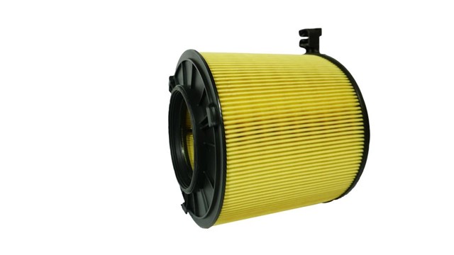 HAVA FILTRESI A4 - A5 - Q5 CVNA - CYRC - CYMC - CYRB - DDWA 1.4 - 2.0 TFSI 15 - 