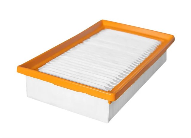 HAVA FILTRESI HYUNDAI SOLARIS II - RIO IV - STONIC