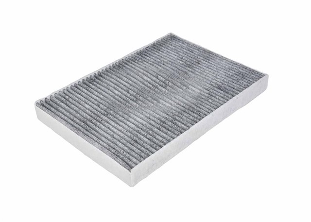 POLEN FILTRESI [KARBONLU] TOUAREG - CAYENNE - A4 - A5 - A6 - A7 - A8 - Q5 - Q7 - Q8 2015 - 