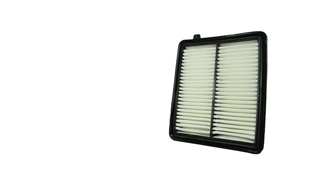 HAVA FILTRESI HONDA CIVIC 1.6 120 HP