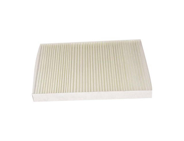 POLEN FILTRESI I20 - KIA VENGA 1.4 - 1.6 CRDI 2010 CU 23010