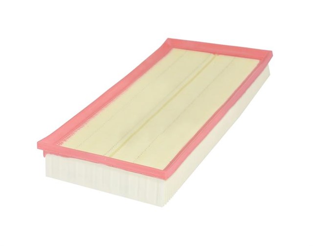 HAVA FILTRESI GOLF4 - BORA - A3 - TOLEDO - OCTAVIA AKL - AGN - AGR - ALH - AFH - BFQ 1.6 - 1.8 - 1.9 TDI 97 - 04