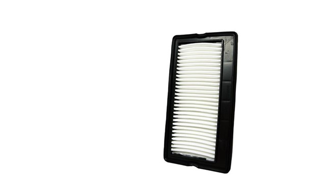 HAVA FILTRESI HYUNDAI ATOS 03/01 C2714 C 2714