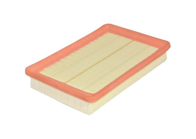 HAVA FILTRESI ELANTRA - COUPE - CERATO - TUCSON - CERATO BENZIN - DIZEL 2001 - 2007