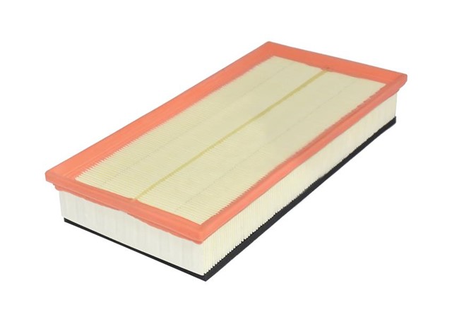 HAVA FILTRESI GOLF4 - BORA - A3 - TOLEDO - OCTAVIA AKL - AGN - AGR - ALH - AFH - BFQ 1.6 - 1.8 - 1.9 TDI 97 - 04