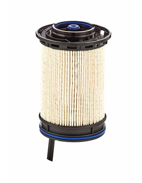 YAKIT FILTRESI A6 STANDART 2.0 TDI 190 HP S TRONIC PU 10011 Z