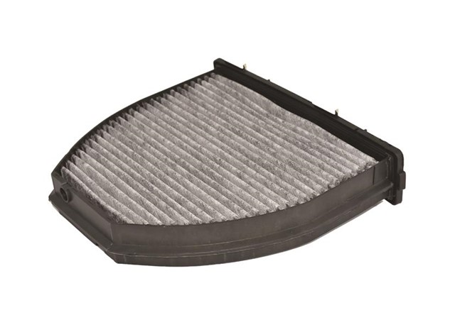 POLEN FILTRESI MERCEDES W204 W212 C218 X204 C190 C197 R231 KARBONLU