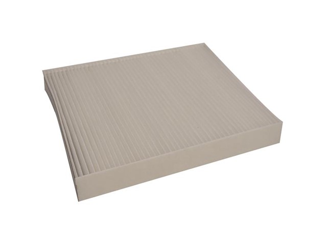 POLEN FILTRESI ASTRA J 1.4 - 1.6 - 1.6T - 1.3 - 1.7 - 2.0CDTI - INSIGNIA 1.6 - 1.8 - 2.0CDTI - CRUSE - FOCUS II CU 2442