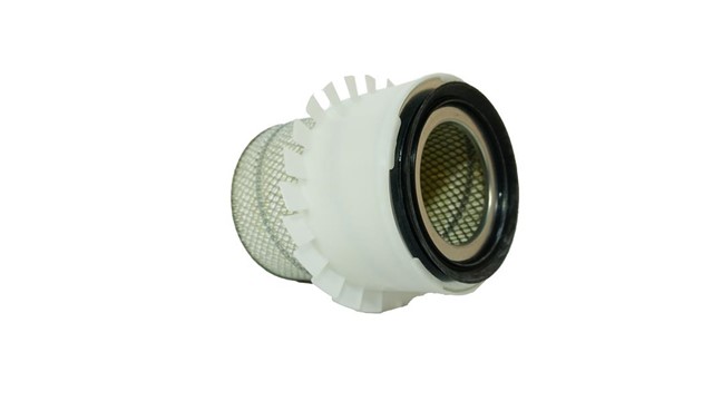 HAVA FILTRESI MITSUBISHI L200 PICK - UP - PAJERO 2.8TD - 2.5TD 96 C 16148