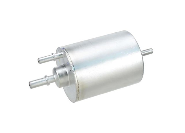 YAKIT FILTRESI A4 - A6 2.0 TFSI 6 BAR WK720.4 WK 720/4