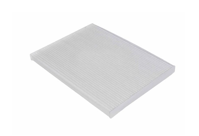 POLEN FILTRESI SUZUKI GRAND VITARA 1.6 106HP 05 CU 2138