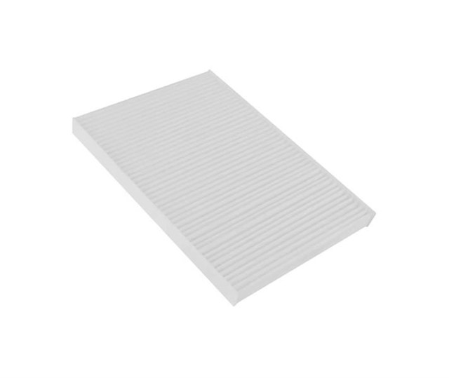 POLEN FILTRESI HYUNDAI I30 08 KIA CEE D CU2631 CU 2532