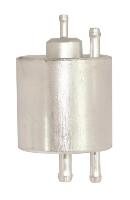 YAKIT FILTRESI 168 KASA A 140 - 160 - 190 - 210 WK 711/1