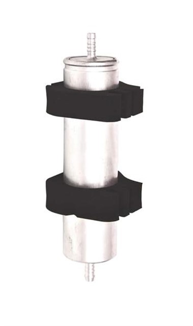 YAKIT FILTRESI AUDI Q5 2.0 TDI - 3.0 TDI V6 08 WK 6011