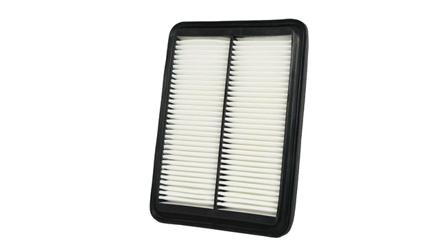 HAVA FILTRESI NAVARA 08 - 