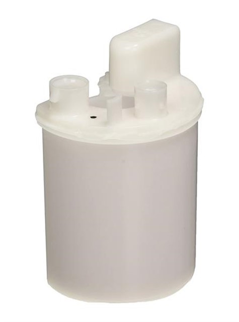 YAKIT FILTRESI HYUNDAI I10 - I20 - I30 - KIA CEE D