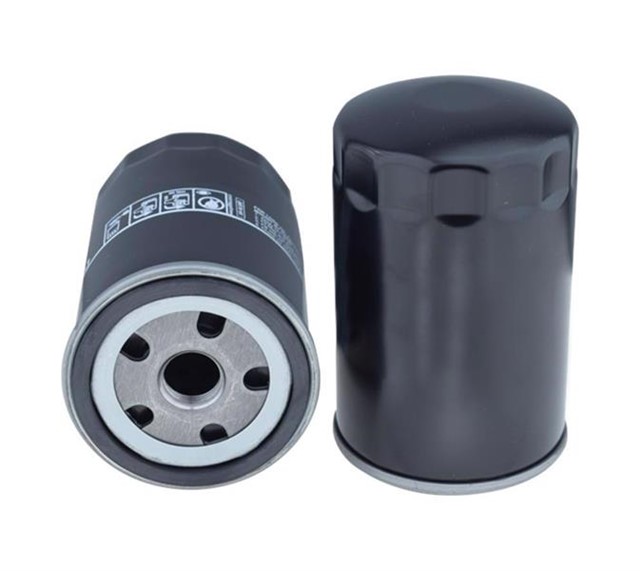 YAG FILTRESI PASSAT 96 - 00 A4 95 - 01 A6 97 - 01 A4 95 - 00 1.9TDI W 940/44