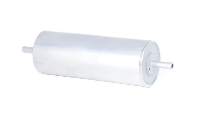 YAKIT FILTRESI BMW M20 M40 M42 M43 M70 E30 E32 E34 E36 WK 516