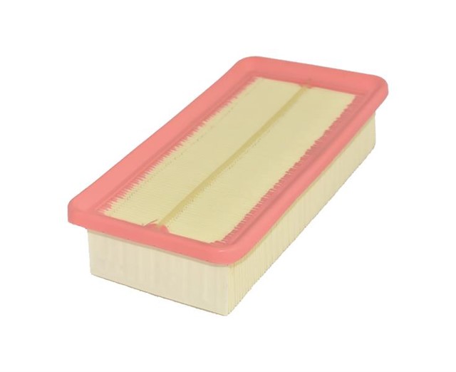 HAVA FILTRESI ACCENT ERA 1.4 - 1.6 06/06 - KIA RIO II 1.4 - 1.6 09/05 C 2775