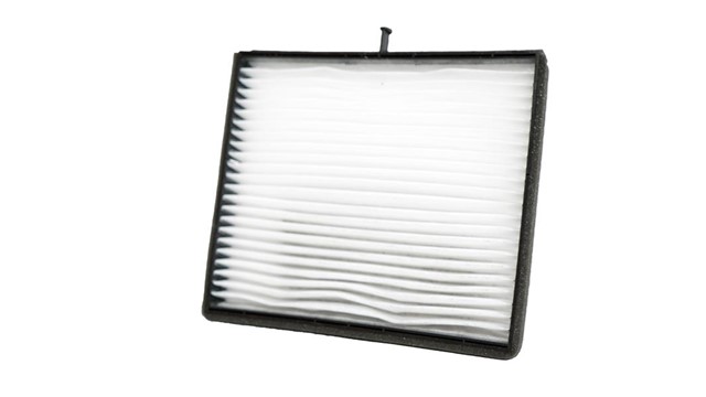 POLEN FILTRESI CHEVROLET LACETTI - NUBIRA CU 1719