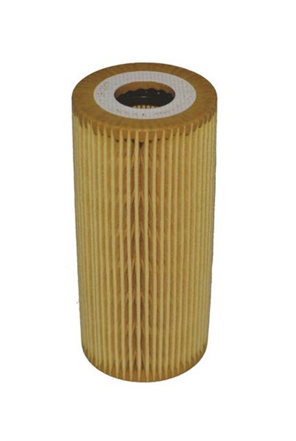 YAG FILTRESI MERCEDES OM640 W168 W245 W414