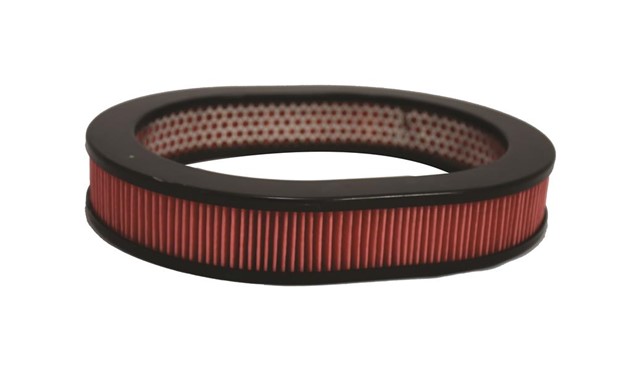 HAVA FILTRESI CIVIC 92 - 95 C2943