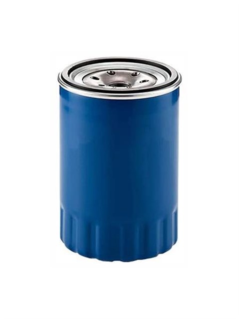 YAG FILTRESI PREGIO W1035 W 1035