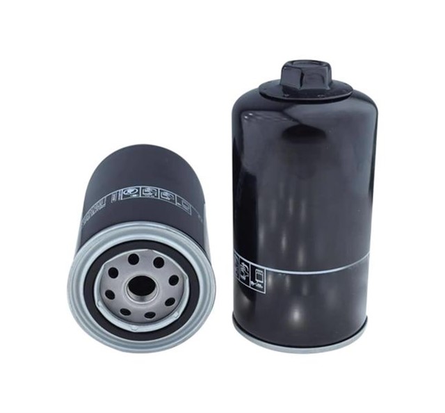 YAG FILTRESI TRANSPORTER - T4 ACV - AAB - AJA 2.4 D - 2.5 TDI 91 - 03