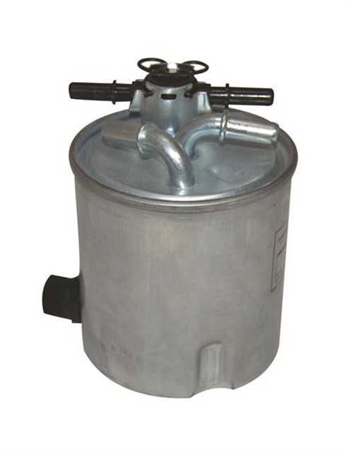 YAKIT FILTRESI SUZUKI JIMNY - DACIA LOGAN - SANDERO 1.5D 03 WK 9008