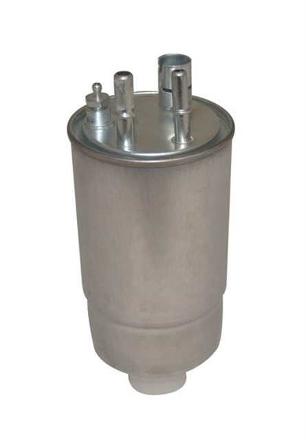 YAKIT FILTRESI OPEL MERIVA 1.3 CDTI 05 - 10 WK 853/24