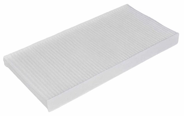 POLEN FILTRESI COMBO 01 CORSA C 00 VECTRA C 02 TIGRA 04 SIGNUM 03 1.4 - 1.6 - 1.8 - 16V - 1.2 - 2.0DTI CU 3337