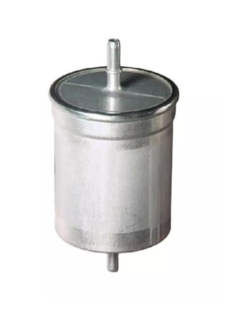 YAKIT FILTRESI [BENZIN] GOLF4 - BORA - A3 - TOLEDO - PASSAT AKL - AEH - BCB - AGN - ALT - ALZ 1.6 - 1.8 - 1.6 16V 97 - 04