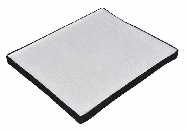 POLEN FILTRESI IGNIS II 03 - CU 2326