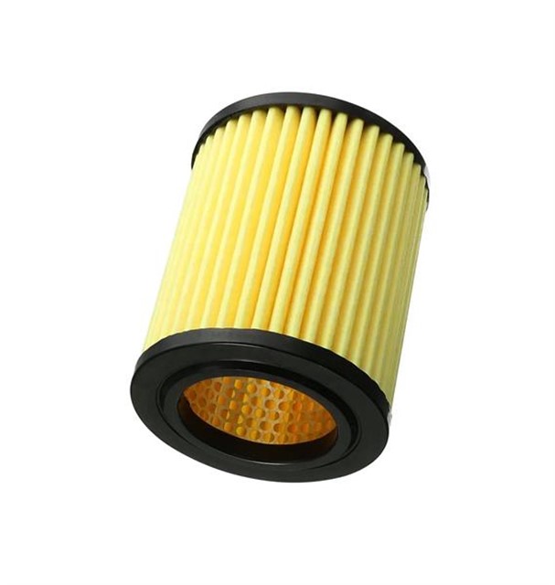 HAVA FILTRESI CIVIC VII 2.0 01 - 05 C1430