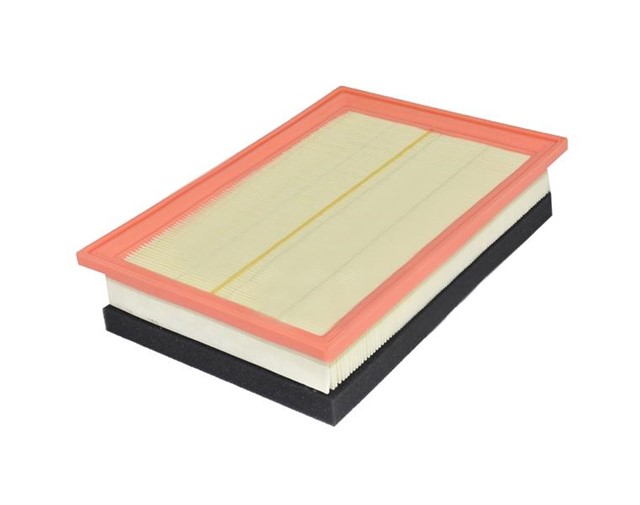 HAVA FILTRESI SHARAN 1.9TDI - 2.0 - 2.8V6 24V - 1.8T 20V 95 - 10 - GALAY 1.9TDI - 2.8V6 24V - 2.8 V6 95 - 06 C 31116